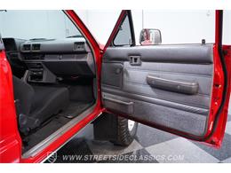 1988 Toyota Pickup (CC-2115085) for sale in Lithia Springs, Georgia