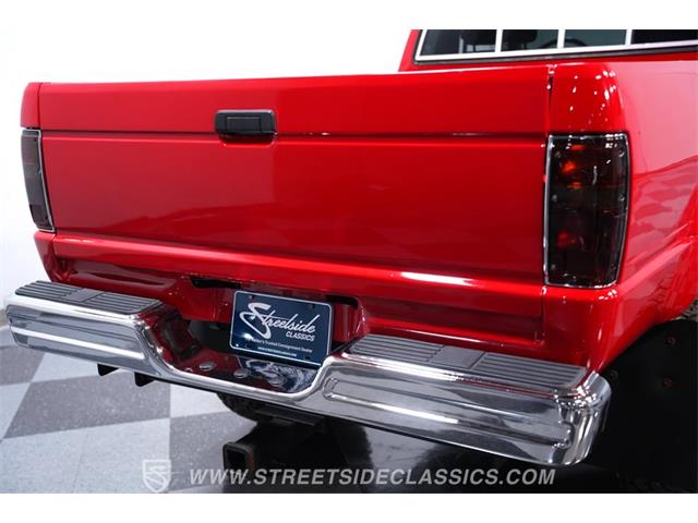 1988 Toyota Pickup (CC-2115085) for sale in Lithia Springs, Georgia