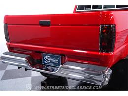1988 Toyota Pickup (CC-2115085) for sale in Lithia Springs, Georgia