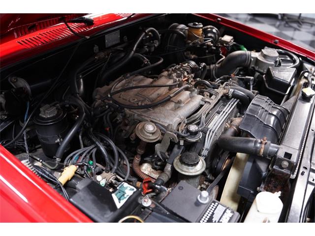 1988 Toyota Pickup (CC-2115085) for sale in Lithia Springs, Georgia