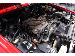 1988 Toyota Pickup (CC-2115085) for sale in Lithia Springs, Georgia