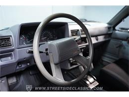 1988 Toyota Pickup (CC-2115085) for sale in Lithia Springs, Georgia