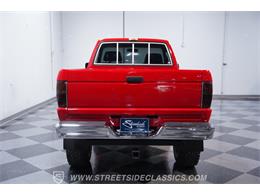 1988 Toyota Pickup (CC-2115085) for sale in Lithia Springs, Georgia