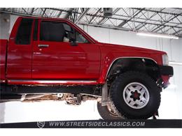 1988 Toyota Pickup (CC-2115085) for sale in Lithia Springs, Georgia