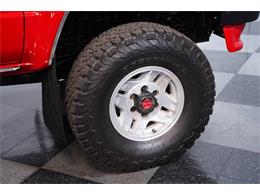 1988 Toyota Pickup (CC-2115085) for sale in Lithia Springs, Georgia