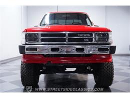 1988 Toyota Pickup (CC-2115085) for sale in Lithia Springs, Georgia