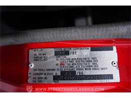 1988 Toyota Pickup (CC-2115085) for sale in Lithia Springs, Georgia