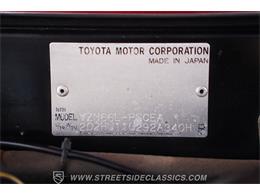 1988 Toyota Pickup (CC-2115085) for sale in Lithia Springs, Georgia