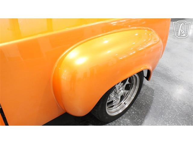 1949 Studebaker Pickup (CC-2115087) for sale in Runnemede, New Jersey