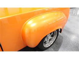 1949 Studebaker Pickup (CC-2115087) for sale in Runnemede, New Jersey