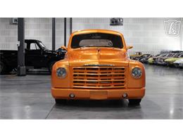 1949 Studebaker Pickup (CC-2115087) for sale in Runnemede, New Jersey