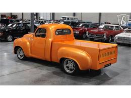 1949 Studebaker Pickup (CC-2115087) for sale in Runnemede, New Jersey