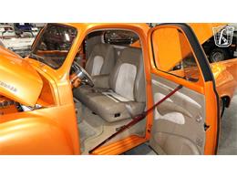 1949 Studebaker Pickup (CC-2115087) for sale in Runnemede, New Jersey