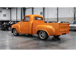 1949 Studebaker Pickup (CC-2115087) for sale in Runnemede, New Jersey