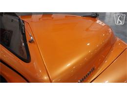 1949 Studebaker Pickup (CC-2115087) for sale in Runnemede, New Jersey