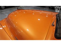 1949 Studebaker Pickup (CC-2115087) for sale in Runnemede, New Jersey