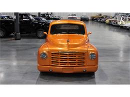 1949 Studebaker Pickup (CC-2115087) for sale in Runnemede, New Jersey