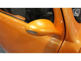 1949 Studebaker Pickup (CC-2115087) for sale in Runnemede, New Jersey