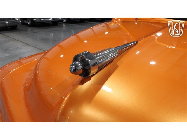 1949 Studebaker Pickup (CC-2115087) for sale in Runnemede, New Jersey