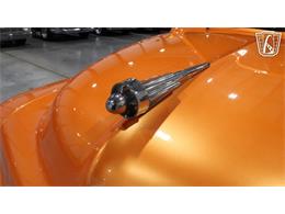 1949 Studebaker Pickup (CC-2115087) for sale in Runnemede, New Jersey