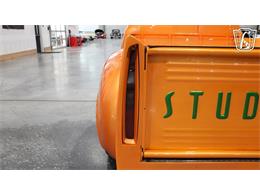 1949 Studebaker Pickup (CC-2115087) for sale in Runnemede, New Jersey