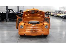 1949 Studebaker Pickup (CC-2115087) for sale in Runnemede, New Jersey