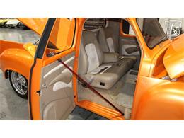 1949 Studebaker Pickup (CC-2115087) for sale in Runnemede, New Jersey