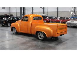 1949 Studebaker Pickup (CC-2115087) for sale in Runnemede, New Jersey