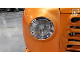 1949 Studebaker Pickup (CC-2115087) for sale in Runnemede, New Jersey