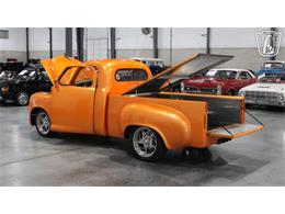 1949 Studebaker Pickup (CC-2115087) for sale in Runnemede, New Jersey