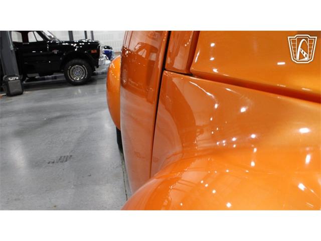 1949 Studebaker Pickup (CC-2115087) for sale in Runnemede, New Jersey