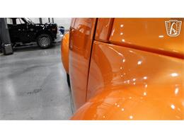 1949 Studebaker Pickup (CC-2115087) for sale in Runnemede, New Jersey