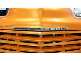 1949 Studebaker Pickup (CC-2115087) for sale in Runnemede, New Jersey