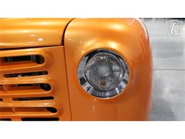 1949 Studebaker Pickup (CC-2115087) for sale in Runnemede, New Jersey