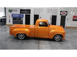 1949 Studebaker Pickup (CC-2115087) for sale in Runnemede, New Jersey