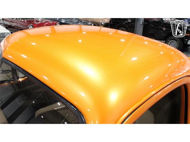 1949 Studebaker Pickup (CC-2115087) for sale in Runnemede, New Jersey