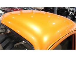 1949 Studebaker Pickup (CC-2115087) for sale in Runnemede, New Jersey