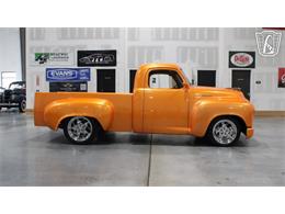 1949 Studebaker Pickup (CC-2115087) for sale in Runnemede, New Jersey