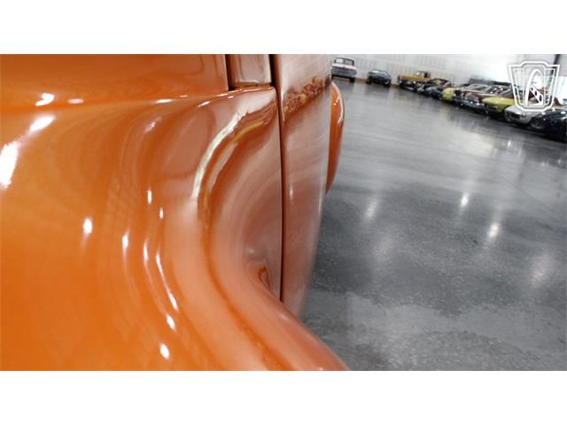 1949 Studebaker Pickup (CC-2115087) for sale in Runnemede, New Jersey