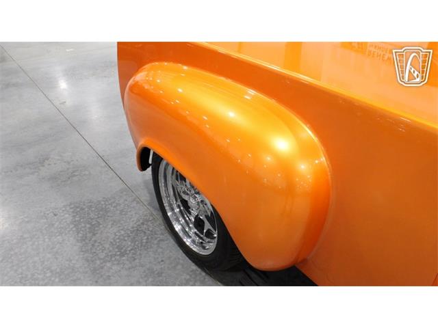 1949 Studebaker Pickup (CC-2115087) for sale in Runnemede, New Jersey