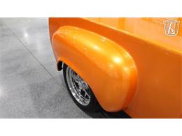 1949 Studebaker Pickup (CC-2115087) for sale in Runnemede, New Jersey