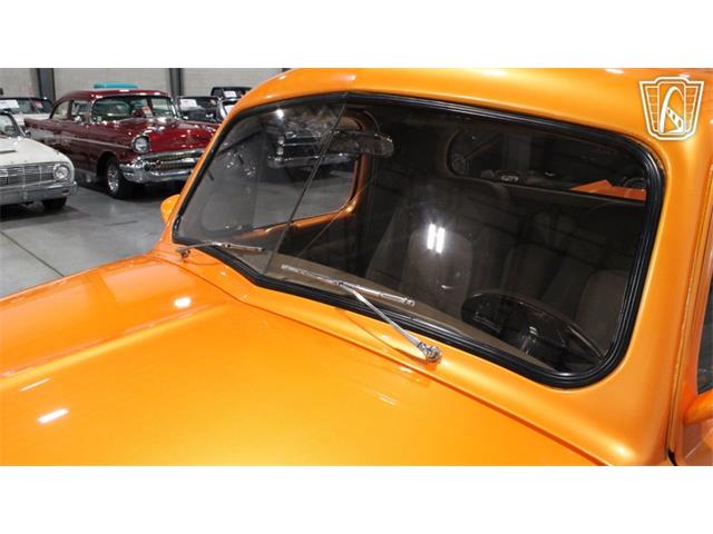 1949 Studebaker Pickup (CC-2115087) for sale in Runnemede, New Jersey