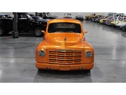 1949 Studebaker Pickup (CC-2115087) for sale in Runnemede, New Jersey
