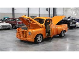 1949 Studebaker Pickup (CC-2115087) for sale in Runnemede, New Jersey