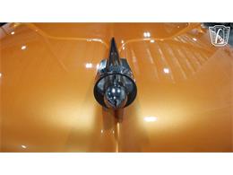 1949 Studebaker Pickup (CC-2115087) for sale in Runnemede, New Jersey