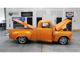 1949 Studebaker Pickup (CC-2115087) for sale in Runnemede, New Jersey
