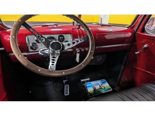 1945 Chevrolet Pickup (CC-2115088) for sale in Mankato, Minnesota