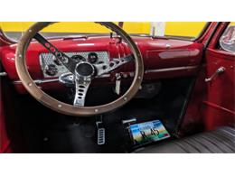 1945 Chevrolet Pickup (CC-2115088) for sale in Mankato, Minnesota