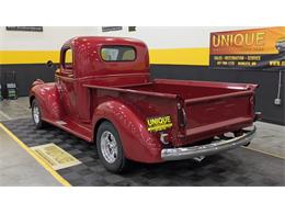 1945 Chevrolet Pickup (CC-2115088) for sale in Mankato, Minnesota