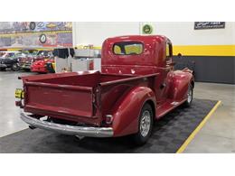 1945 Chevrolet Pickup (CC-2115088) for sale in Mankato, Minnesota